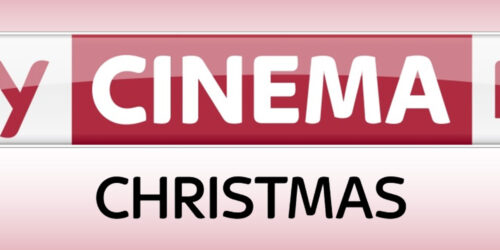 Sky Cinema Christmas 2017, i Film di Natale su Sky