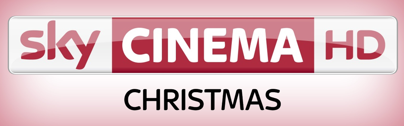 Sky Cinema Christmas 2016