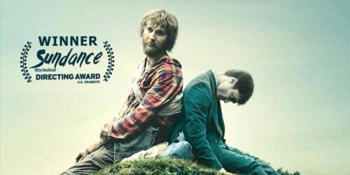 Swiss Army Man, la black comedy con Daniel Radcliffe in DVD e Blu-ray