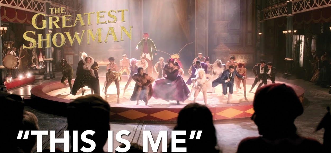 The Greatest Showman: mostrate il vostro talento, potreste finire sul grande schermo