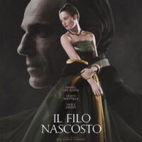 Locandina italiana