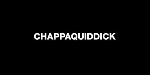 Chappaquiddick – Trailer ufficiale