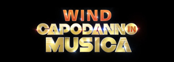 Capodanno 2018 in musica in diretta su Canale 5 dall'Unipol Arena