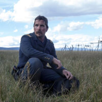 Hostiles, la recensione