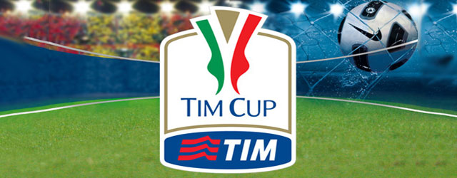 Coppa Italia