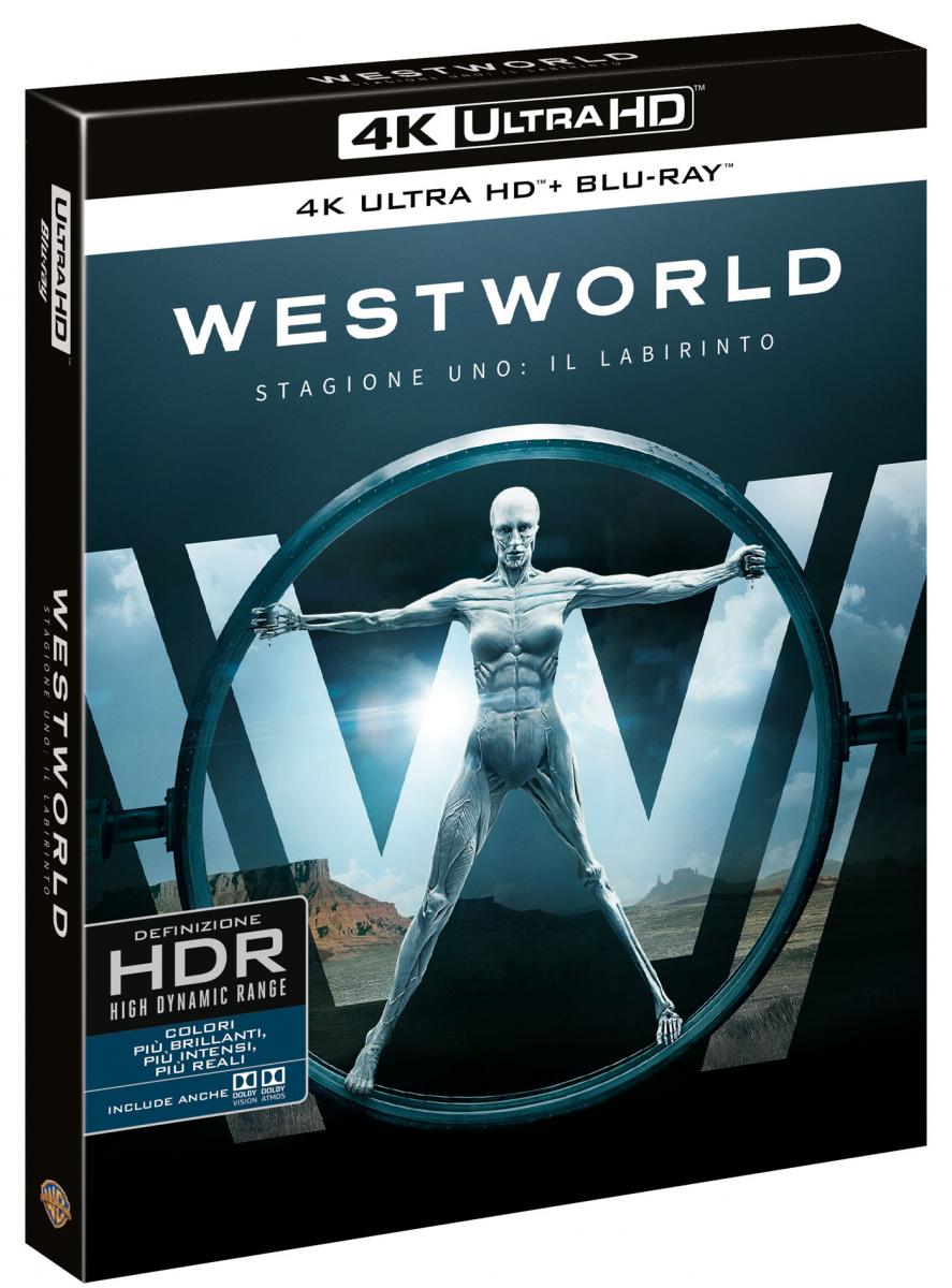 westworld-stagione-1-dvd-bluray-4k-ultrahd