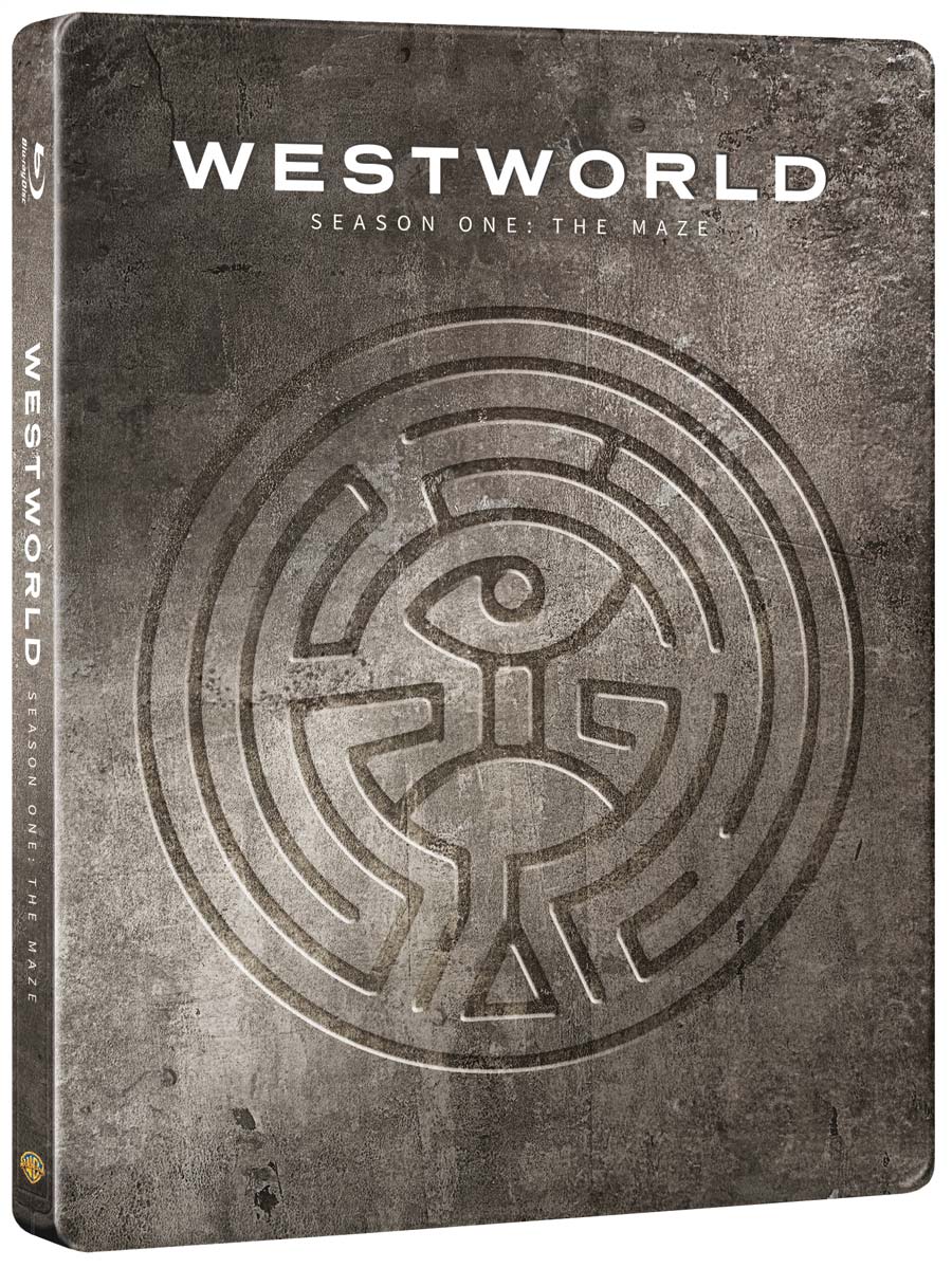 westworld-stagione-1-dvd-bluray-4k-ultrahd