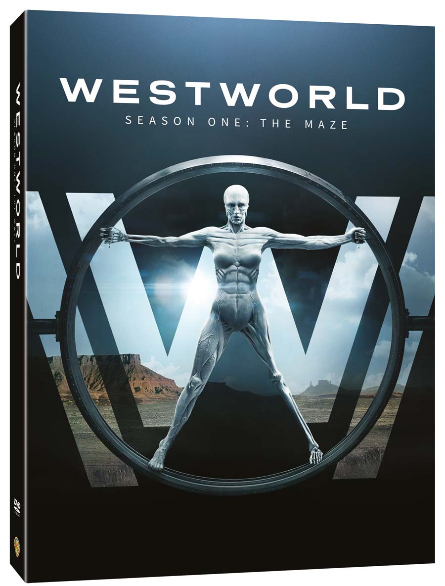 westworld-stagione-1-dvd-bluray-4k-ultrahd