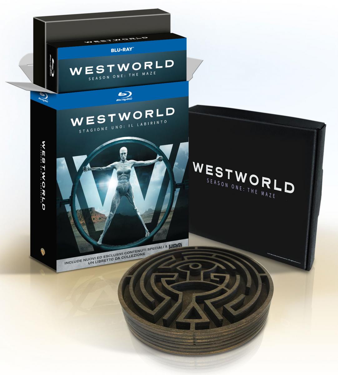 westworld-stagione-1-dvd-bluray-4k-ultrahd