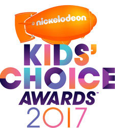Kids’ Choice Awards 2017