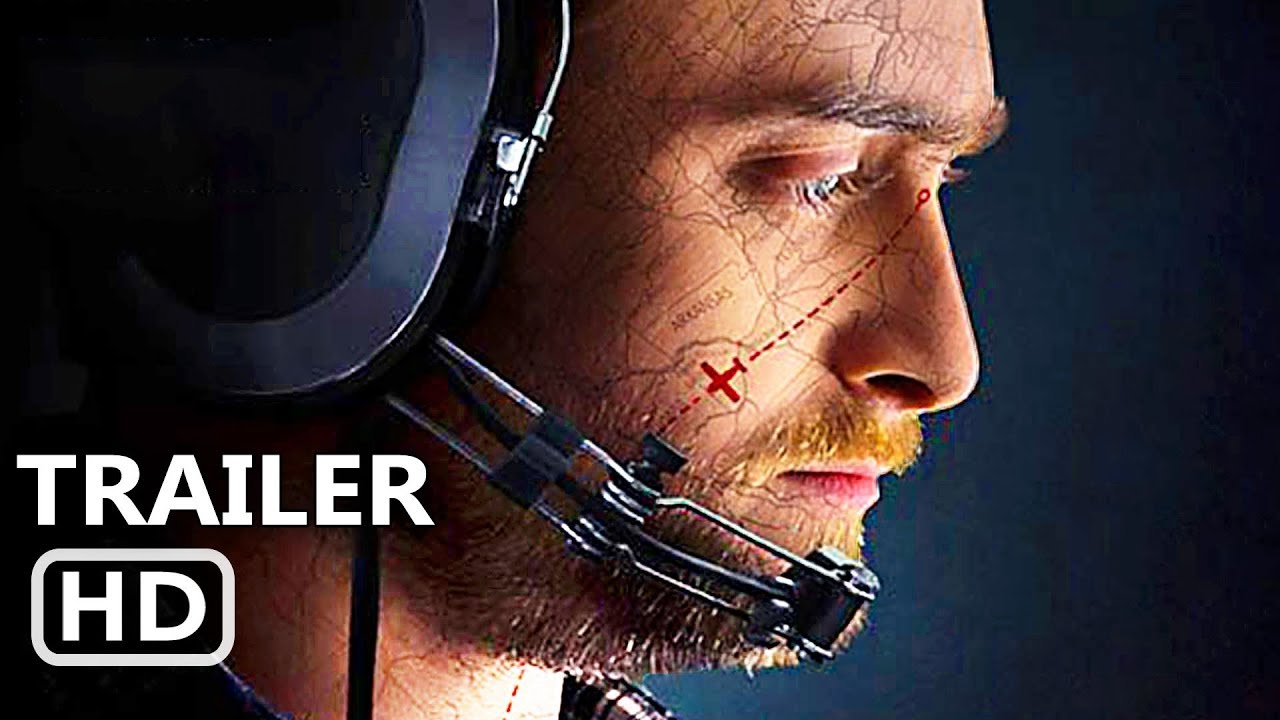 Beast of Burden, Trailer ufficiale del film con Daniel Radcliffe