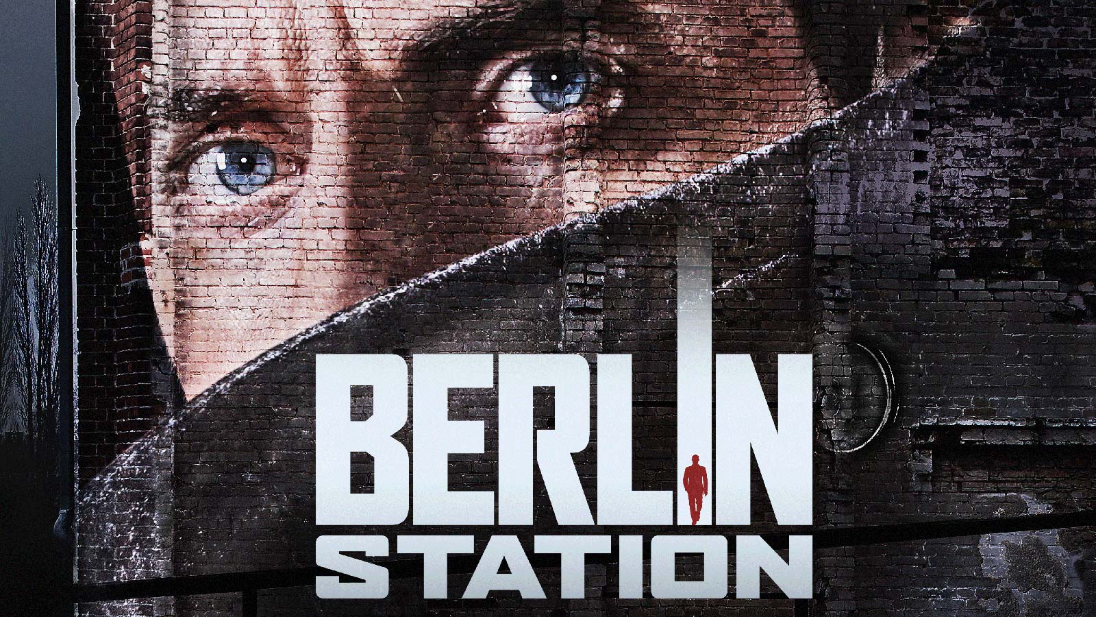 Berlin Station