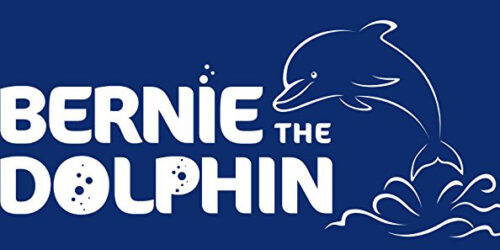 Bernie the Dolphin, iniziate le riprese del film per famiglie di Kirk Harris