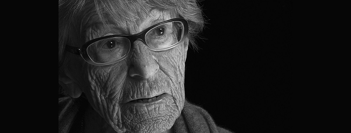 Brunhilde Pomsel