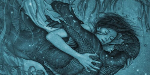 Oscar 2018, il cast di The Shape of Water commenta le 13 nomination