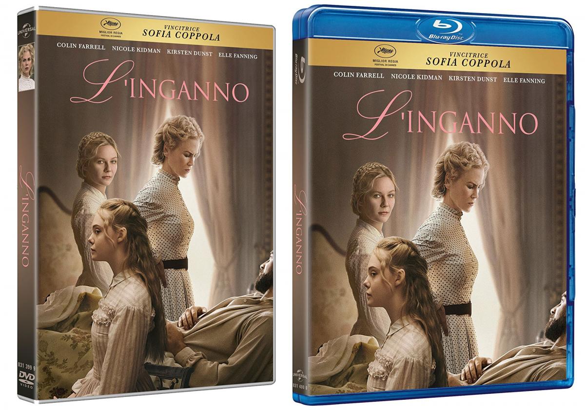 inganno-beguiled-sofia-coppola-film-colin-farrell-cinema-dvd-bluray