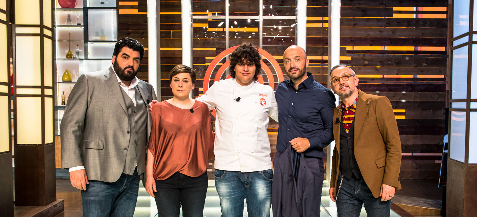 MasterChef Italia 7, 5a puntata [credit: Ufficio Stampa Sky]