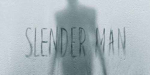 Slender Man di Sylvain White: Trailer e Poster italiani