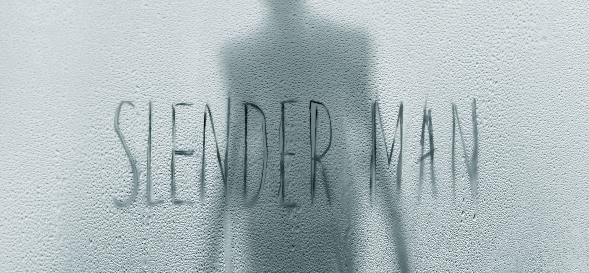 Slender Man