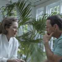 The Post, la recensione