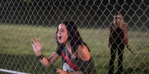 The Strangers: il sequel Prey at Night rinviato a maggio nei cinema