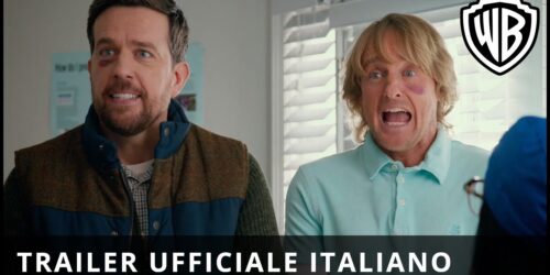 Trailer 2 Gran Figli Di…