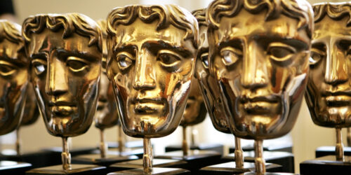 Bafta 2018, i Premi assegnati