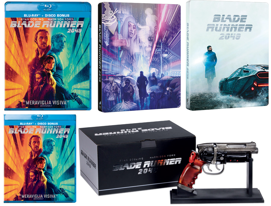 /blade-runner-2049-film-sequel-cinema-dvd