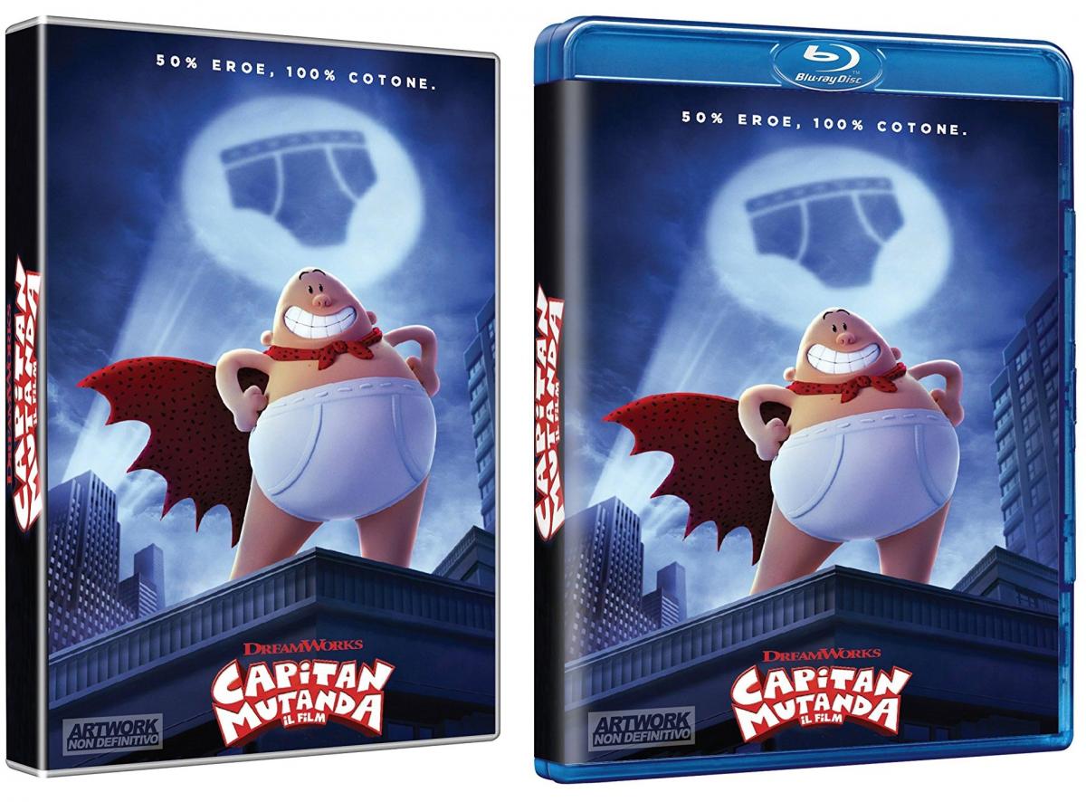 capitan-mutanda-il-film-d-animazione-in-dvd-e-blu-ray-