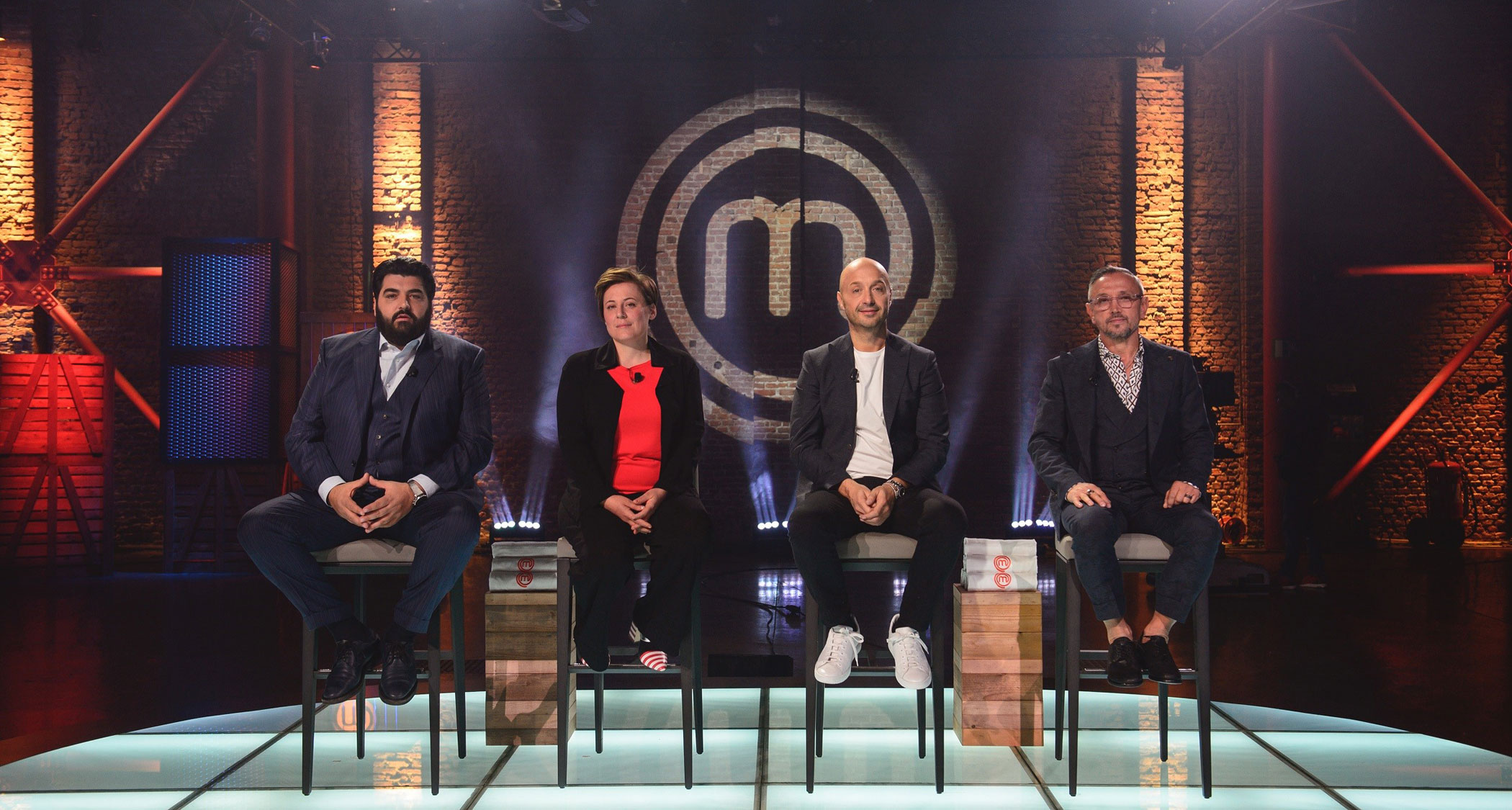 MasterChef Italia 7