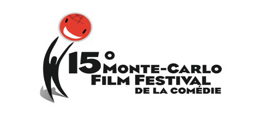 Monte-Carlo Film Festival 15