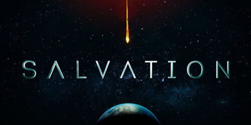 Rai4: al via Salvation e cicli American Tales e Neil Blomkamp