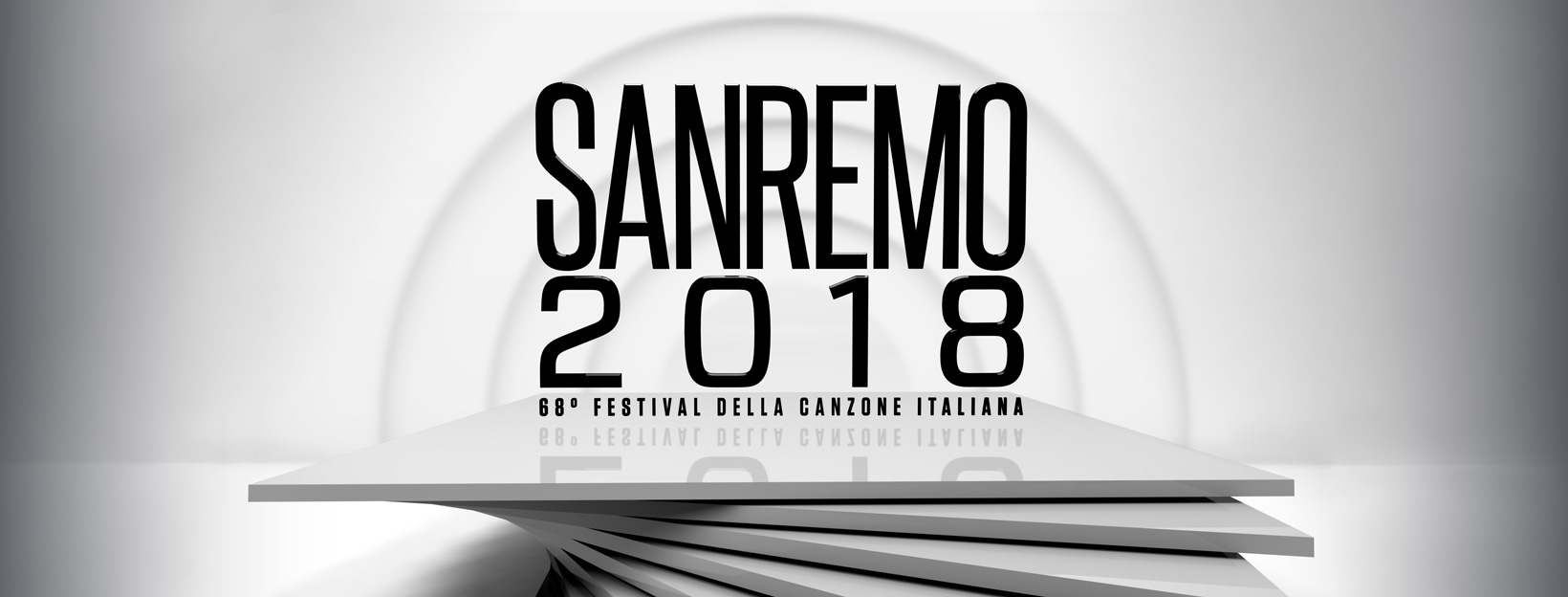 Sanremo 2018