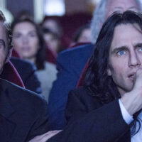 The Disaster Artist, recensione del film