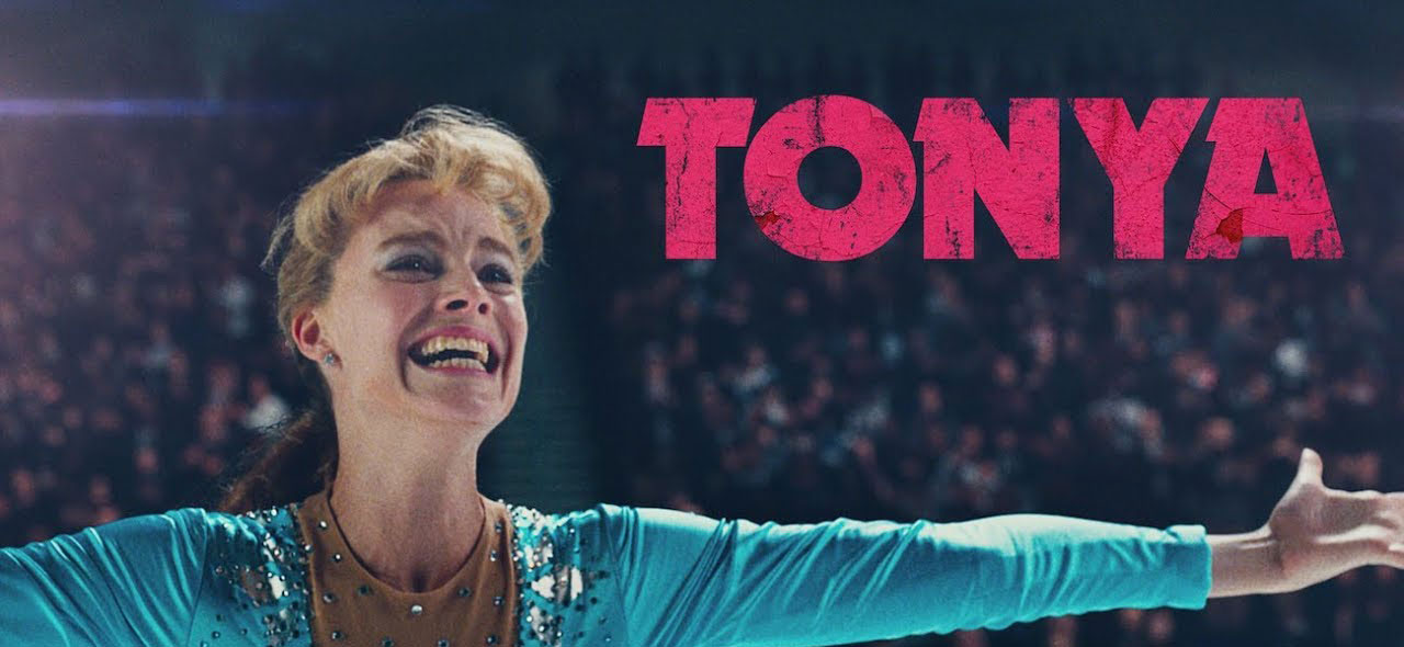 Tonya