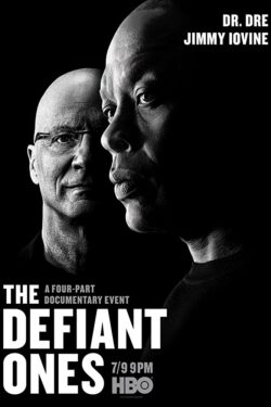 1×01 – Parte 1 – The Defiant Ones