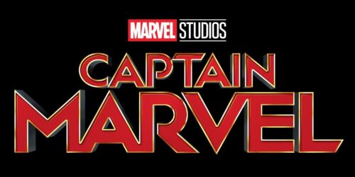 Captain Marvel, al cinema il film con Brie Larson