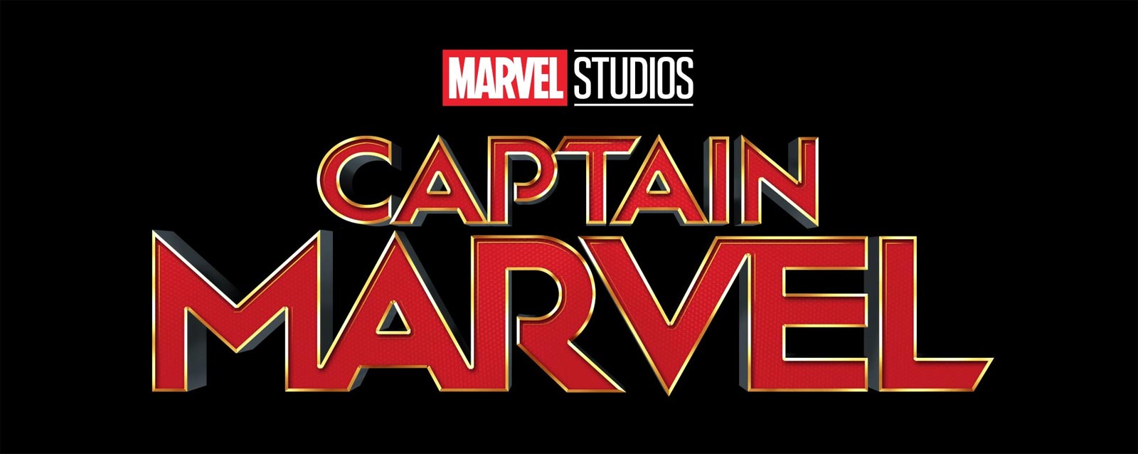 Capitan Marvel