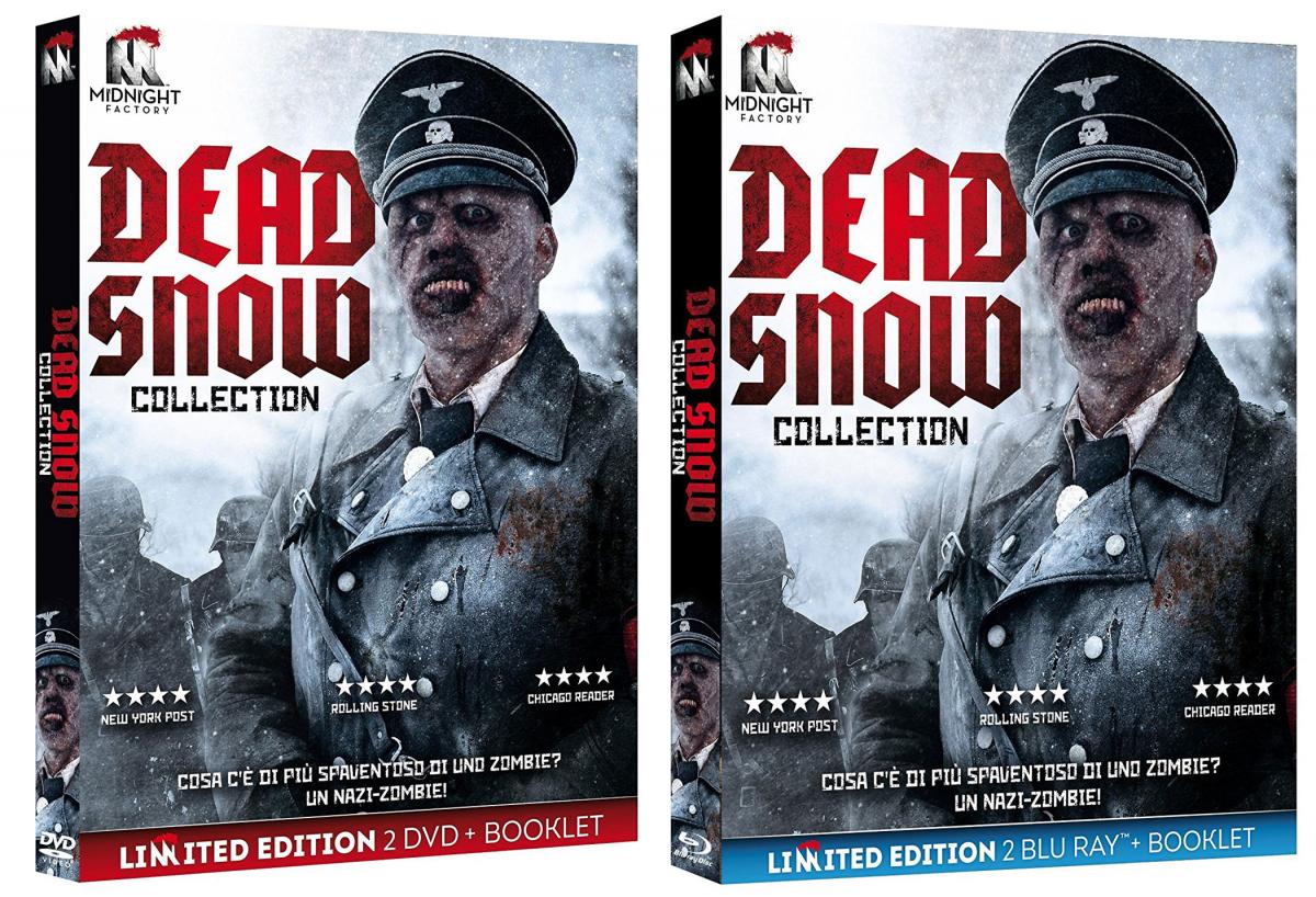 dead-snow-collection-in-dvd-e-blu-ray
