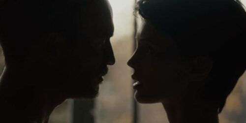 Doppio amore (L’amant double) di Francois Ozon al cinema da aprile