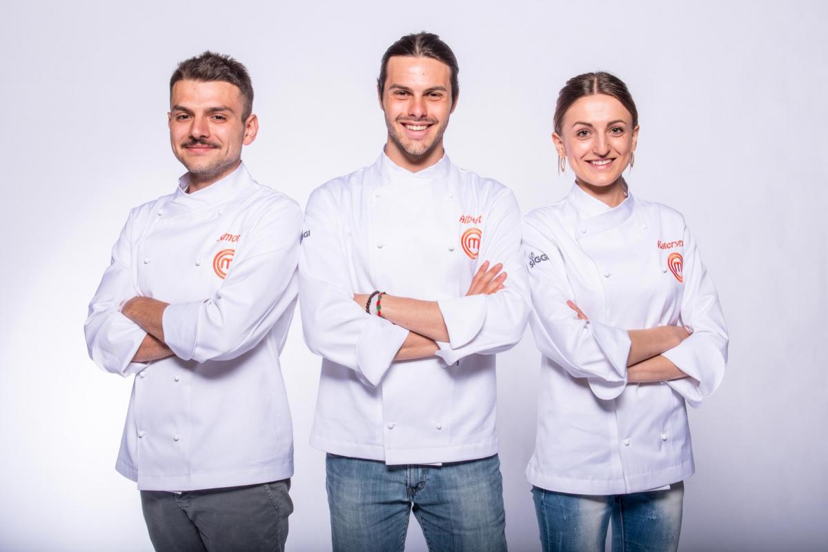 masterchef-italia-7-finale