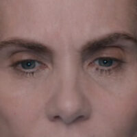 Quello che non so di lei, recensione del film