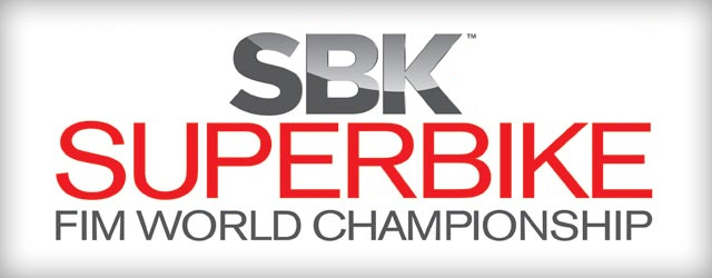 Superbike WSBK