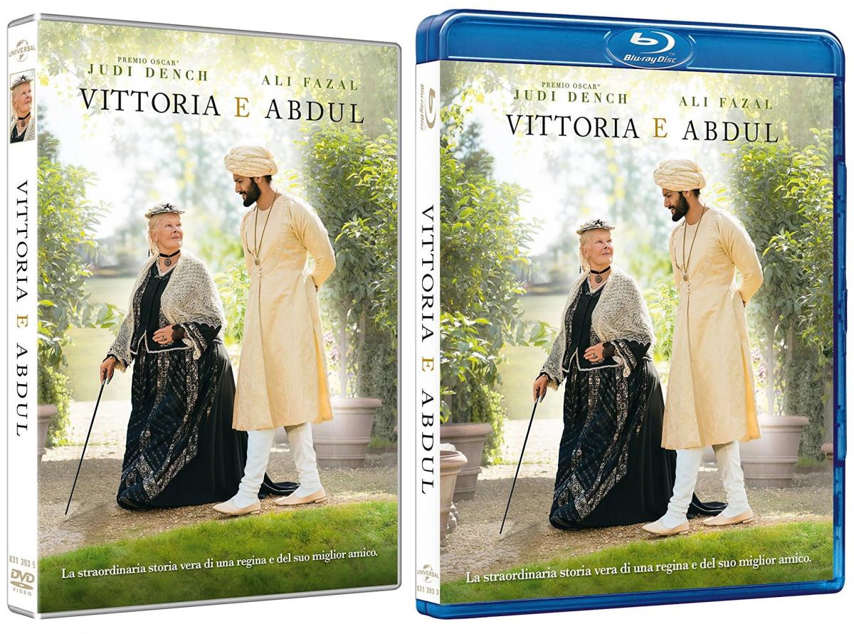 vittoria-e-abdul-film-judi-dench-cinema-homevideo