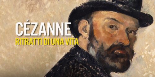 Trailer Cézanne – Ritratti di una vita di Phil Grabsky