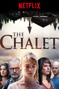 Le chalet Le chalet