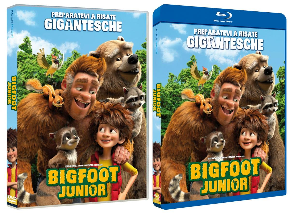 bigfoot-junior-homevideo-dvd-bluray
