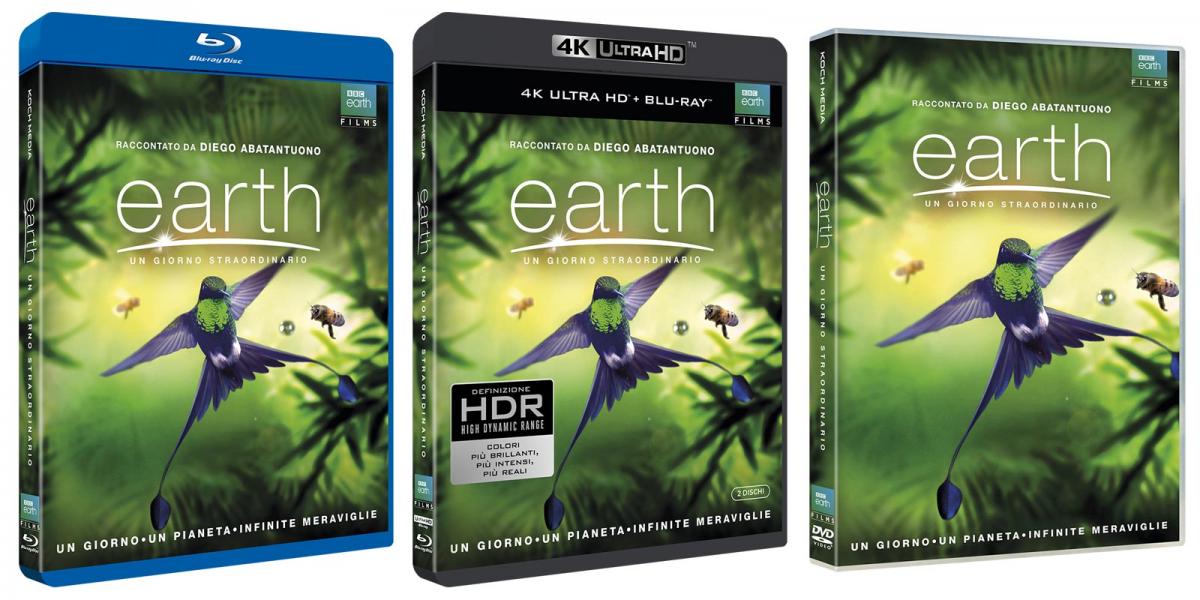 earth-un-giorno-straordinario-cinema