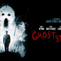 Ghost Stories, recensione del film con Martin Freeman