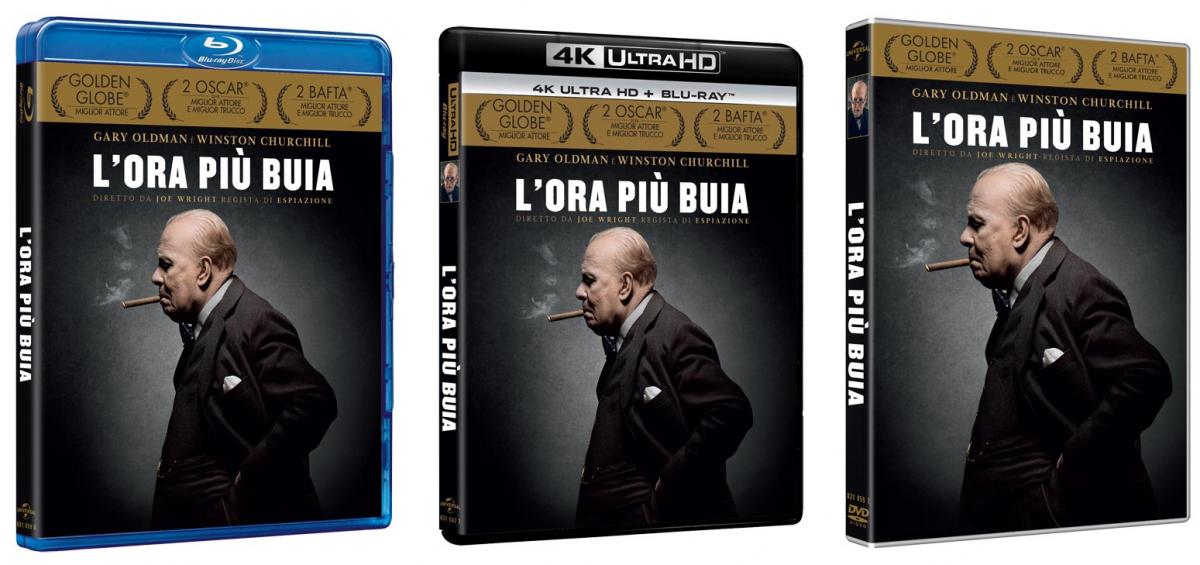 /l-ora-piu-buia-gary-oldman-winston-churchill-film-tratto-storia-vera/